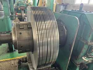 0,1 мм-5,0 мм <span class=keywords><strong>SAE</strong></span> 1070 AISI 1065 синяя закаленная пружинная стальная полоса холоднокатаная закаленная стальная катушка в HRC 40-50 - Product Image 5