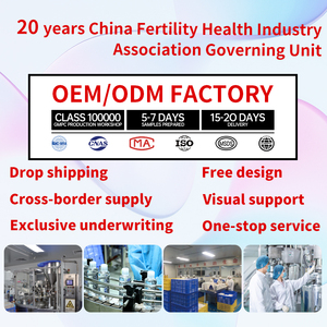 Dung dịch vệ sinh đồ chơi người lớn 22ml, dịch vụ tùy chỉnh chuyên nghiệp, nhà máy đạt chuẩn ISO9001, thương hiệu CokeLIfe. - Product Image 5