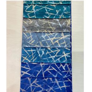 <span class=keywords><strong>Tela</strong></span> de sofá de poliéster, telas holandesas de terciopelo, tapicería gris, compra en línea, superventas, a la moda, a la venta, a la venta, al por mayor, a la venta - Product Image 4