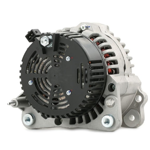 Alternador 90A 028903018A para VW Golf Passat <span class=keywords><strong>Seat</strong></span> Ibiza <span class=keywords><strong>Cordoba</strong></span> 1.4 1.6 1.8 - Product Image 1