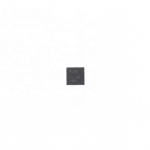 Chip Controlador de Gate DRV8300DRGER VQFN-24(4x4) - Product Image 1