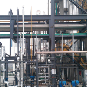 Purificador de Membrana Industrial de Operación Totalmente Automática, Sistema de Membrana de Deshumidificación del 92.8% para Engranajes Neumáticos - Product Image 4