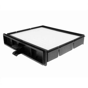 Filtro de Aire para Coche 7701055110, 272772435R, 7701064237, 8671018402, 8201108877, Filtro de Cabina para Renault Scé<span class=keywords><strong>nic</strong></span> II, Grand Scé<span class=keywords><strong>nic</strong></span> II - Product Image 1