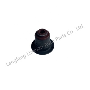 22224-2g000 van gốc con dấu động cơ con dấu dầu van niêm phong Vòng cho KIA/Hyundai gốc - Product Image 4
