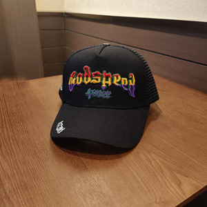 Custom Designer Your Own Logo 6 Panel Embroidered Mom Dad <b>Baseball</b> Hat <b>Cap</b> 100% Cotton <b>Black</b> Parent Outdoor Winter Sporty - Product Image 1