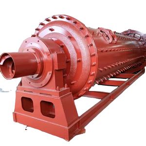 1, 6-5, 8TPH Mining <span class=keywords><strong>Ball</strong></span> <span class=keywords><strong>Mill</strong></span> Equipment Kugelmühle 1200x4500 Kleine Kugelmühle zu verkaufen - Product Image 4