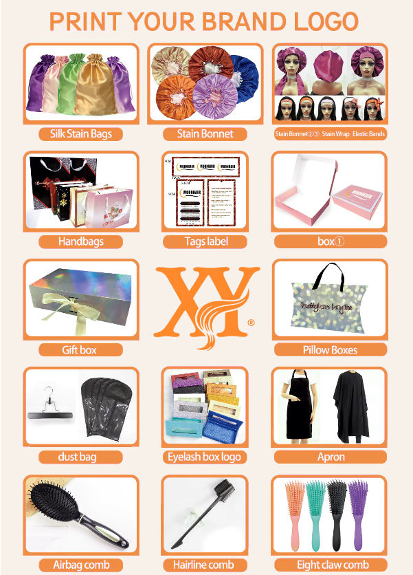 Servicio privado de Lable