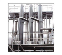 Ligne de production automatique de poudre de lait de chèvre, de vache et de chameau, équipement d'usine avec machine d'emballage