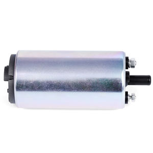 Masuma W210 Pajero Brandstofpomp 6g74 Dmax Brandstofpomp Voor Toyota 23221-75020 Voor Mercedes Voor Sylphy Voor Coaster - Product Image 4