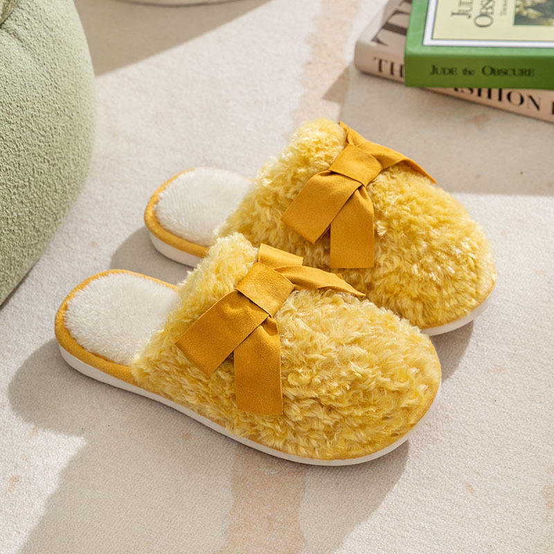 สีเหลือง