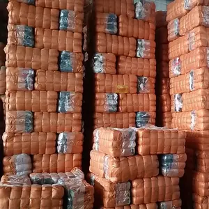 Barato china mistura bales de roupas usadas segunda mão roupas