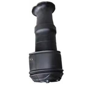 Kits de réparation de ressorts pneumatiques arrière universels en caoutchouc de haute qualité pour Citroën Dyna, état neuf, ADS OE 5102R8 5102GN JZL1225, version européenne - Product Image 3