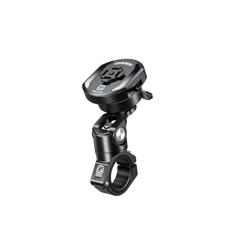Negro:M36-C1S
