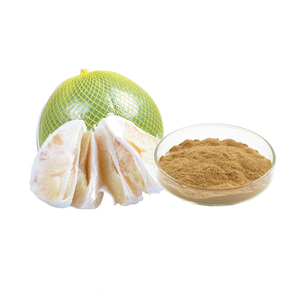 <span class=keywords><strong>Extracto</strong></span> <span class=keywords><strong>Natural</strong></span> <span class=keywords><strong>de</strong></span> <span class=keywords><strong>Semilla</strong></span> <span class=keywords><strong>de</strong></span> <span class=keywords><strong>Pomelo</strong></span> en Polvo, Citrus Maxima (Burm.) Merr. <span class=keywords><strong>Extracto</strong></span> 10:1 - Product Image 1