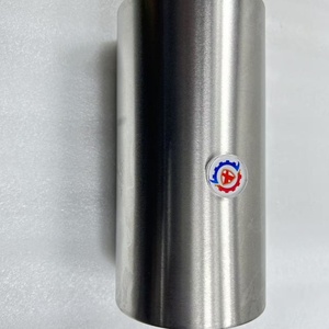 Pièces de moteur XUNPO 6BTA5.9 Kit de chemises de cylindre 3904166 3926631 pour machines de construction - Product Image 5