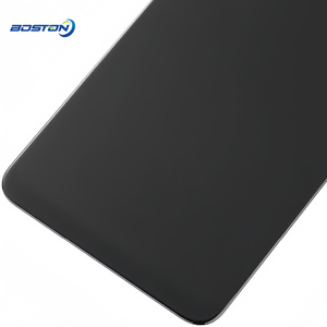 Schermo per <span class=keywords><strong>Samsung</strong></span> Galaxy A10S, Display LCD per <span class=keywords><strong>Samsung</strong></span> A10s, Schermo LCD A10S A107 - Product Image 2