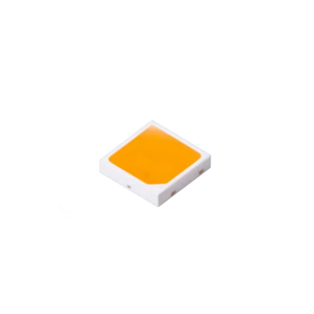 NCSA171CT Automotive Backlight LED Beads