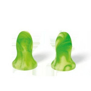 ที่อุดหูโฟม Moldex รุ่น 7463 ลดเสียงรบกวน ป้องกันการนอนหลับ - Product Image 1