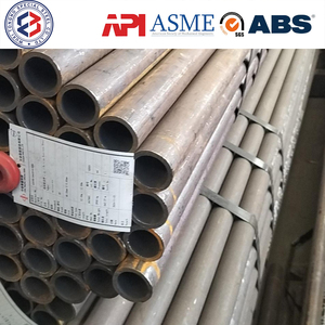 ST52/ E355/من من من طراز SiMn/27SiMn Ms معتدل لآلات التعدين والبناء - Product Image 5