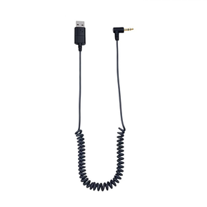 Hands-Free USB Màu Xanh Răng Chuyển Đổi 3.5Mm AUX Không Dây Receiver Cáp Âm Thanh Cho Xe GPS Hệ Thống Stereo Với Điện Thoại Di Động - Product Image 6