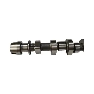 High Quality Japanese Auto Engine Parts Camshaft 13511-64071 13501-11020 13502-11010