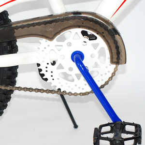 Mini vélo <span class=keywords><strong>BMX</strong></span> 2026, fabrication OEM, vélo <span class=keywords><strong>BMX</strong></span> freestyle, vélo <span class=keywords><strong>BMX</strong></span> de course de 20 pouces - Product Image 4