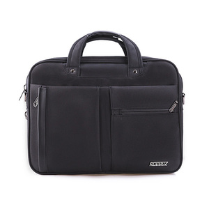 20SG-8601D 2019 Offre Spéciale designers sacs <span class=keywords><strong>serviette</strong></span> <span class=keywords><strong>en</strong></span> <span class=keywords><strong>cuir</strong></span> pour hommes - Product Image 1