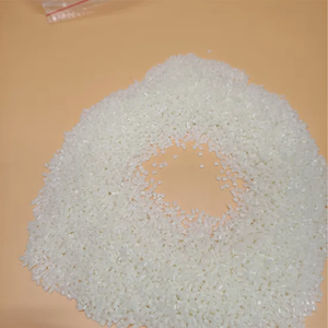 Granules de résine ABS de particules vierges pour le moulage par injection - Product Image 3