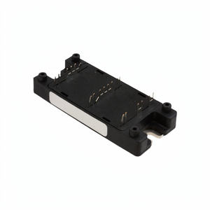 APTGT200DU60TG Electronic Circuit Components Original One Stop Service Transistors SP4 - Product Image 1