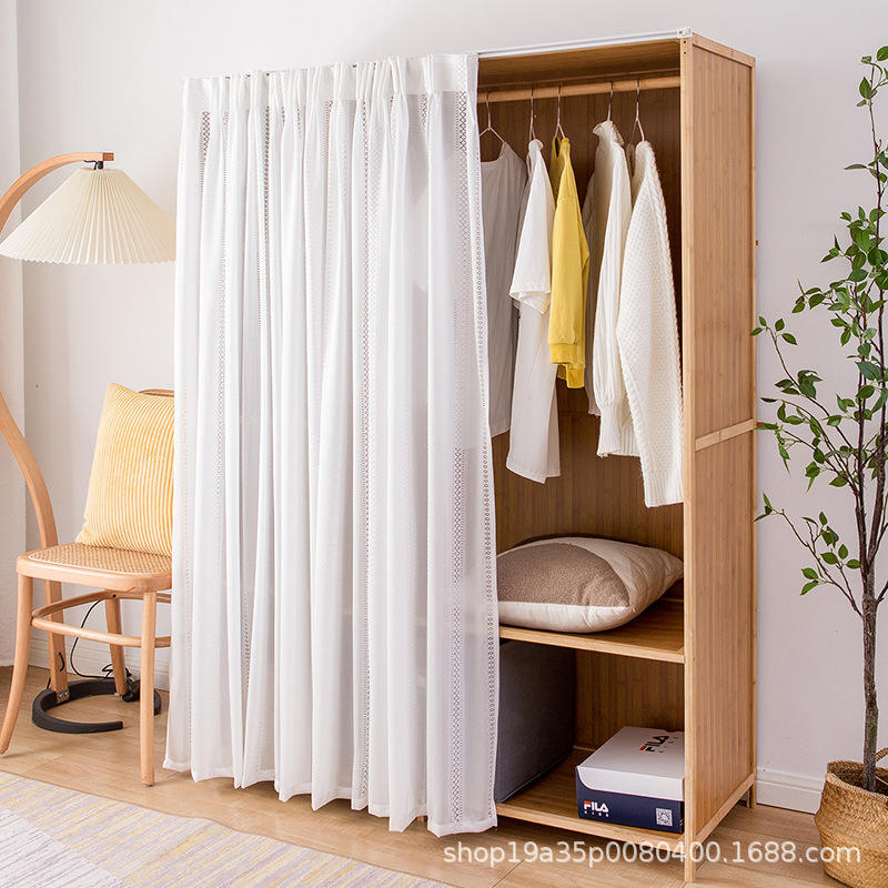 Dreamy Yarn [Estilo plisado predeterminado con gancho de garra]