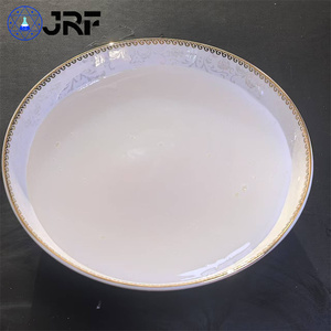 Chất kết dính acrylic tinh khiết biến đổi Nano | độ sâu thâm nhập 3mm + | lớp phủ mặt sau tăng cường của gạch thủy tinh - Product Image 2