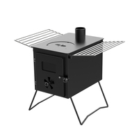 Nouveau produit Explosion pêche à la carpe bivvy tente randonnée pêche sur glace