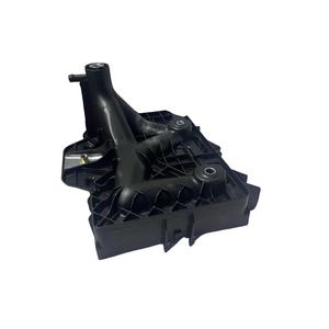 Base y Soporte de Batería Originales de Fábrica <span class=keywords><strong>para</strong></span> <span class=keywords><strong>Polo</strong></span> Skoda Fabia 6Q0915331 5Z0915333B - Product Image 2