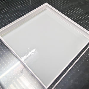 Máquina de Curado Chaewoora RAUM 800 Fabricada en Corea, Impresora 3D Industrial Especializada, Automática, de Gran Escala, con Canal LED, Nueva, 1 Año de Garantía - Product Image 5