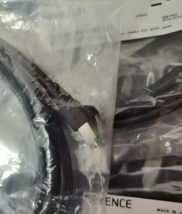 สายแลน OP-87951 RJ45/RJ45 ยาว 3 ม. - Product Image 6