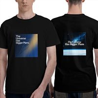 Logo personnalisé T-Shirt Fabricant Produits avec l'Espagne Livraison gratuite Fourniture Golden Fournisseur Classique Style Rétro Hommes T-Shirt