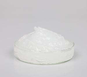 Petit sachet de <span class=keywords><strong>graisse</strong></span> silicone de qualité <span class=keywords><strong>alimentaire</strong></span> NSF H1, longue durée de vie, étanchéité garantie, stabilité à l'oxydation - Product Image 2