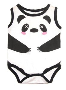 Pagliaccetto di pollo felicità per neonati e bambini per fare acquisti <span class=keywords><strong>Online</strong></span> - Product Image 6