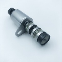 Camshaft VVT Valve Solenoid Sensor Cam Shaft Performa Tinggi OEM Custom 1720500178 SsangYong ActYon Kyron Harga Bagus