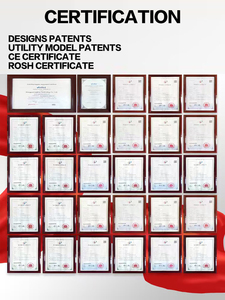 Nuevas Piezas de Auto: Sistema de Refrigeración del Radiador para Toyota, Manguera de Agua Refrigerante - Product Image 4