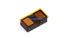 Original Genuine <strong>Vl53l1cxv0fy</strong> <strong>1</strong> Lga12 Longdistance Flight Time sensor - Product Image 4