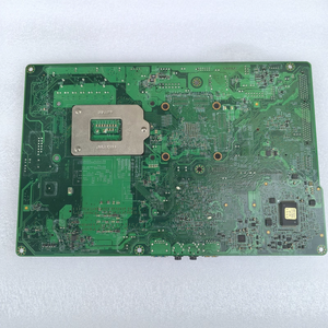 Desktop Mainboard for ThinkCentre M92Z M93Z M9201 M9000 IQ87SE 03T7188 00KT272 00KT293 Motherboard Fully Tested for <b>Think</b> - Product Image 2