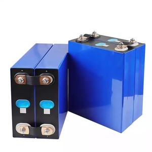 แบตเตอรี่ลิเธียมแบบแท่งปริซึมเกรด A ESG 280Ah 3.2V - Product Image 2
