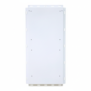 Placa trasera MAGNUM ()- - Product Image 1