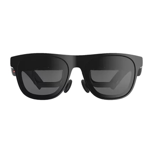 Nouvelles lunettes intelligentes X1 Chip 171 pouces à écran géant 3Dof, lunettes intelligentes Xreal One Pro Ar - Product Image 1