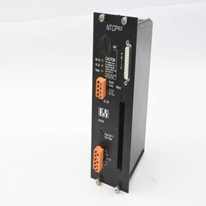 พาวเวอร์ซัพพลาย PLC รุ่น NTCP63 M2NTCP63-0 Rev C0 พาวเวอร์ซัพพลาย PLC รุ่น NTCP63 M2NTCP63-0 Rev C0 - Product Image 1