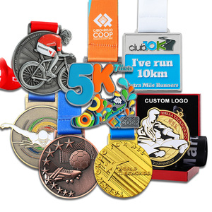 Collection de Pièces de Monnaie Commémoratives en Laiton Style Moderne 2026 – Pièces Rares en Or Personnalisées à <span class=keywords><strong>Acheter</strong></span> et à Vendre à Prix Compétitifs - Product Image 2