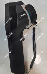 Flir e60 מצלמה הדמיה תרמית, אינפרא אדום מכשיר הדמיה אינפרא אדום מכשיר uesd ud - Product Image 3