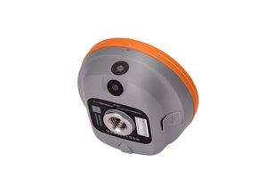 Chcnav i76 gnss Receiver rtk <span class=keywords><strong>GPS</strong></span> Rover thiết bị cho cuộc khảo sát - Product Image 4