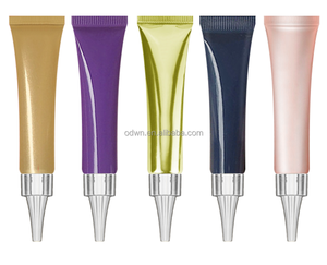 OTVENA Eye Repair Cream Under Eye Cream per occhiaie e gonfiori adatto per pelli Delicate <span class=keywords><strong>sotto</strong></span> l'area degli <span class=keywords><strong>occhi</strong></span> 0.28 once OEM - Product Image 6